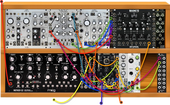 beat con feedback