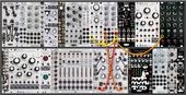 for Kick CV&amp;Audio (copy)