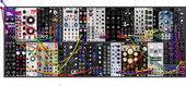 8 Bit Acid