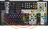 Audio