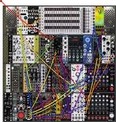 MDLR 091