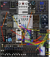 (core)Patch #0