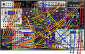 Main Rack 2.0 PP (copy)