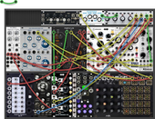 Octobr 25 torsoless (copy)