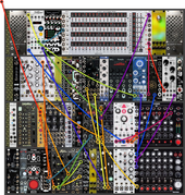MDLR092