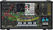 Patch #1