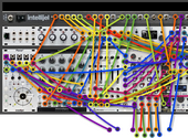 MSPP 2.0