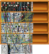 emporium_5/11/15