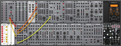 Extra_Env_LFO_Trig