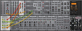 Random_Quantized