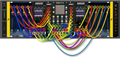 Patch Standard