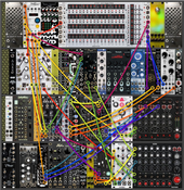MDLR102