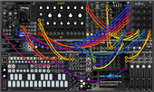 Stereo Routing
