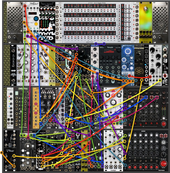 MDLR104