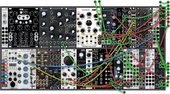 303 / Bass