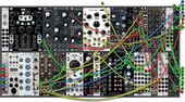 xPlaits / EnsOsc