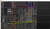 JS-01 0108