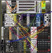 MDLR105