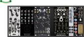Estrume - Disting L3 Reverb