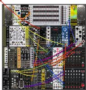 MDLR 106
