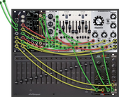 ES8