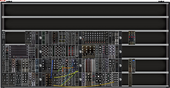 260123 noise>VCO