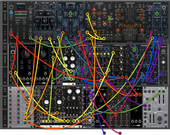 Drums+Seq+Voice