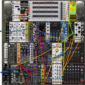 Jamuarium 26