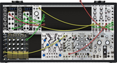 z3000 Bells