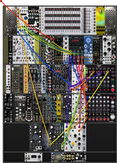 MDLR108