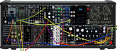 Performance patch A