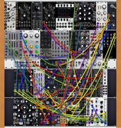 Dub01