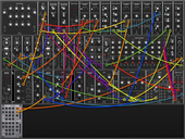 P1 - Mid Bass
