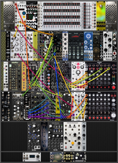 MDLR110