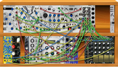 ems_6/2/15