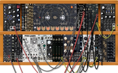 Patch #1