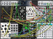 Patch #2