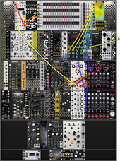 MDLR116