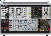 Low End Buchla