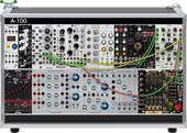 Low End Ghost