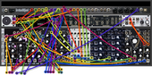 NUSS JAMS (copy)
