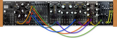 Bass Synth