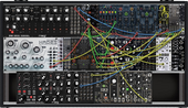 Polyphonice no rample