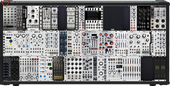 Nur 2x Joranalogue Transmit 2 out