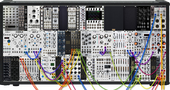 Full Audio Out 4x