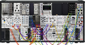 Full Audio Out 4x + Modulation