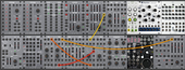 VCA_MODULATING_a_modulator