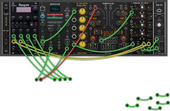 Patch #1