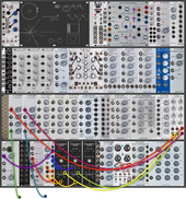 auto-pan
