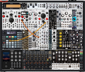 Patch #1 test